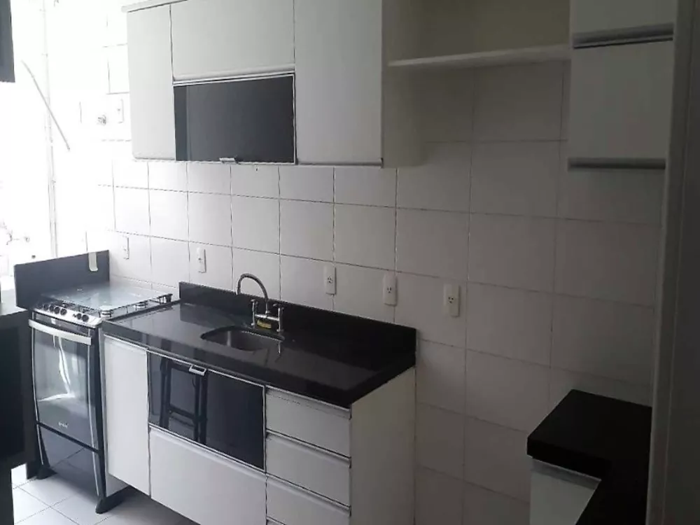 Apartamento, 3 quartos, 161 m² - Foto 11