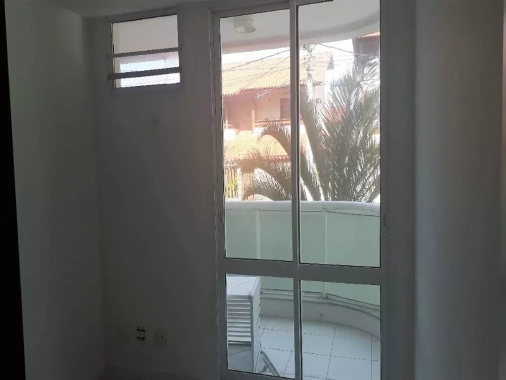 Apartamento, 3 quartos, 161 m² - Foto 13