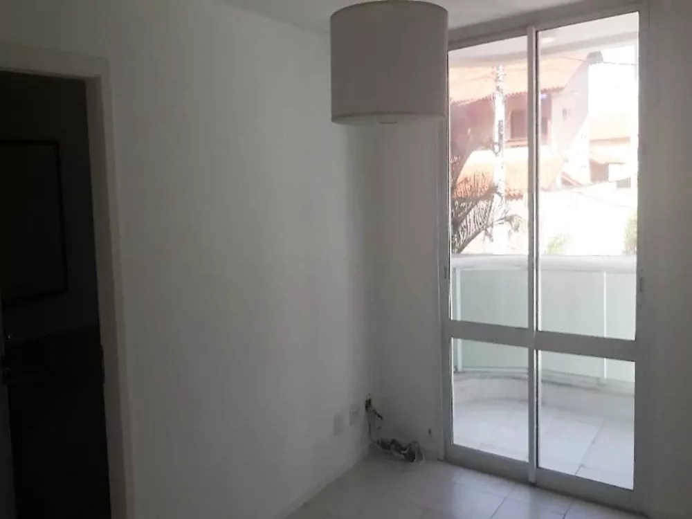 Apartamento, 3 quartos, 161 m² - Foto 4