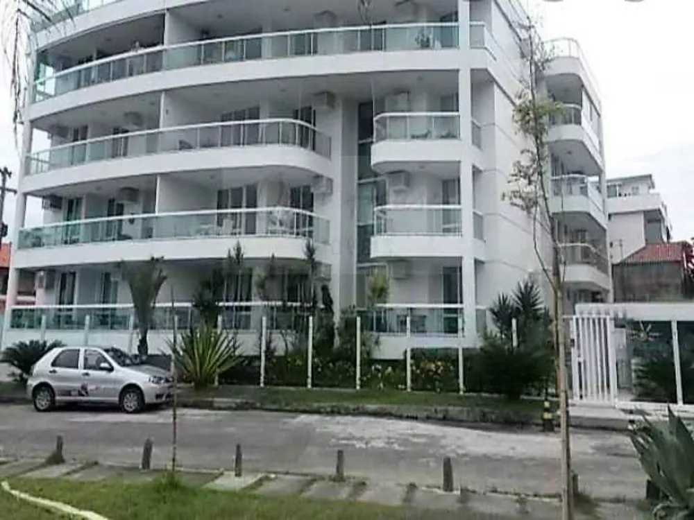Apartamento, 3 quartos, 161 m² - Foto 5
