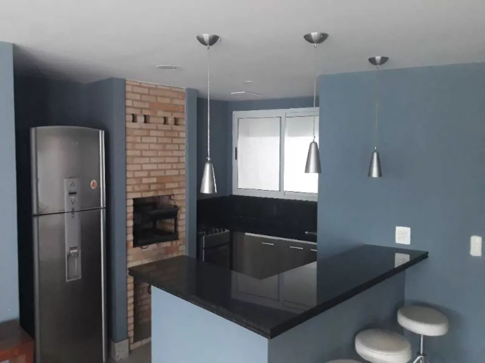 Apartamento, 3 quartos, 161 m² - Foto 16
