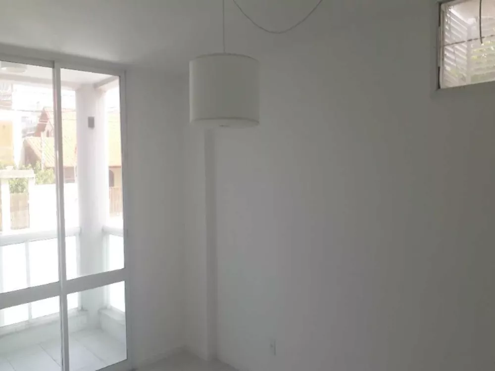 Apartamento, 3 quartos, 161 m² - Foto 7