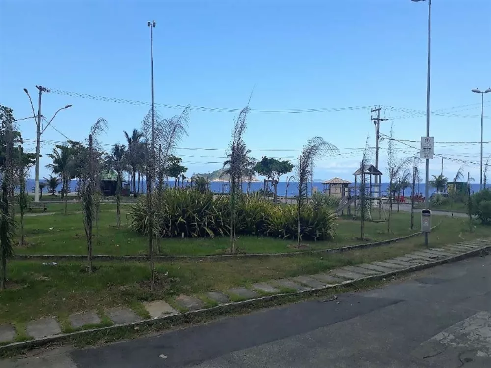 Apartamento, 3 quartos, 161 m² - Foto 10