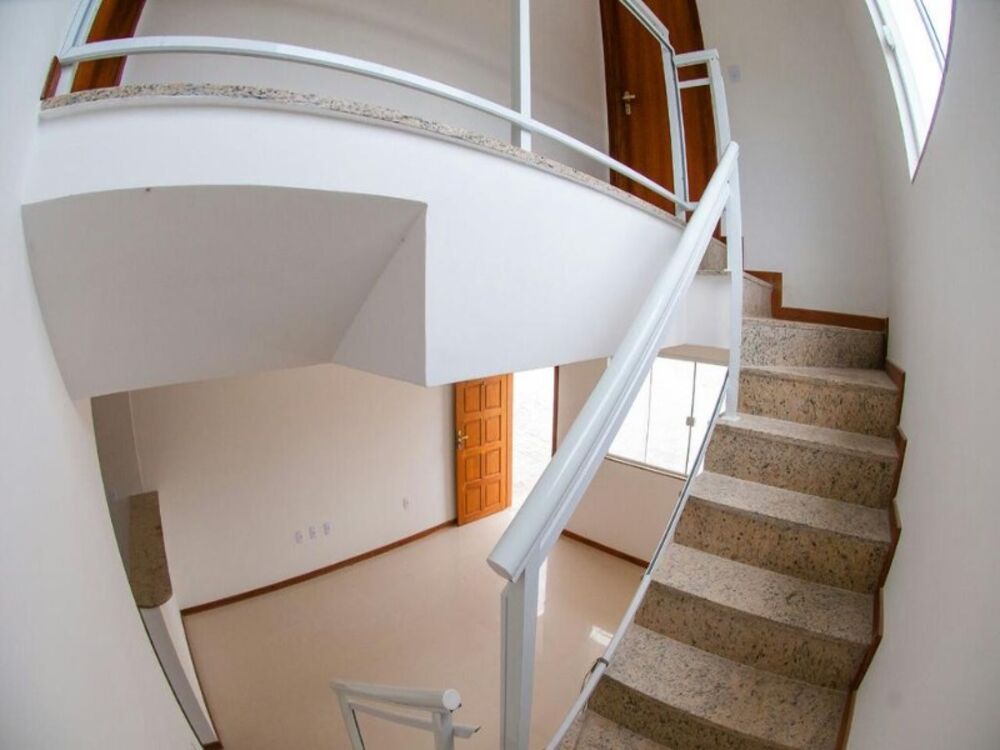 Casa, 2 quartos, 90 m² - Foto 7