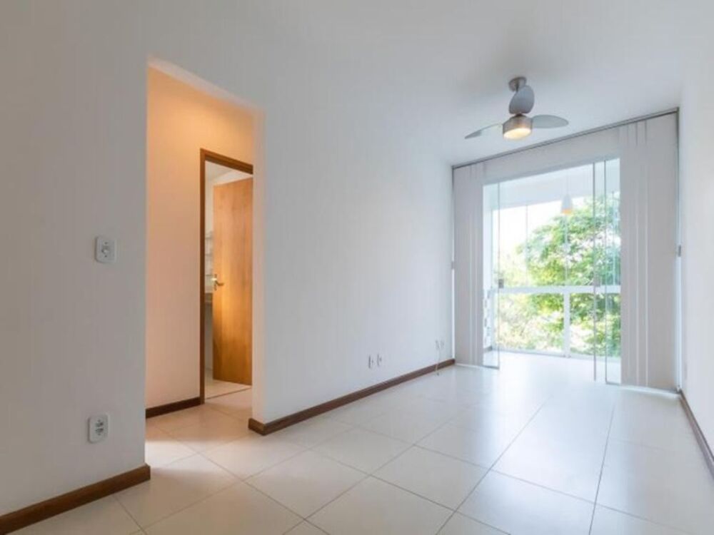 Casa, 2 quartos, 90 m² - Foto 9