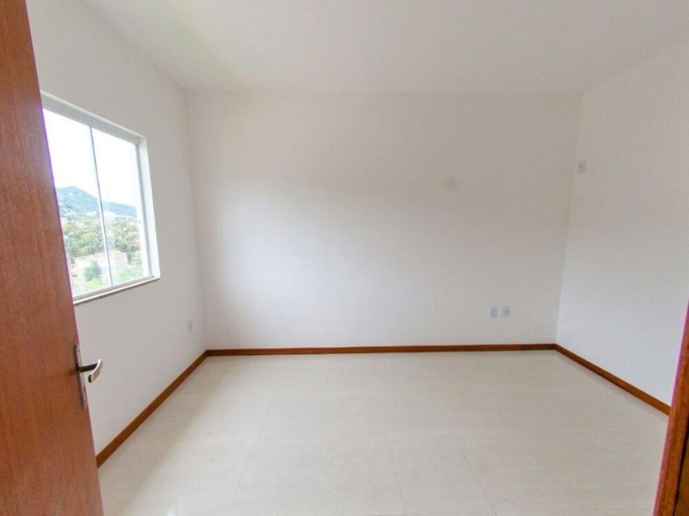 Casa, 2 quartos, 90 m² - Foto 13