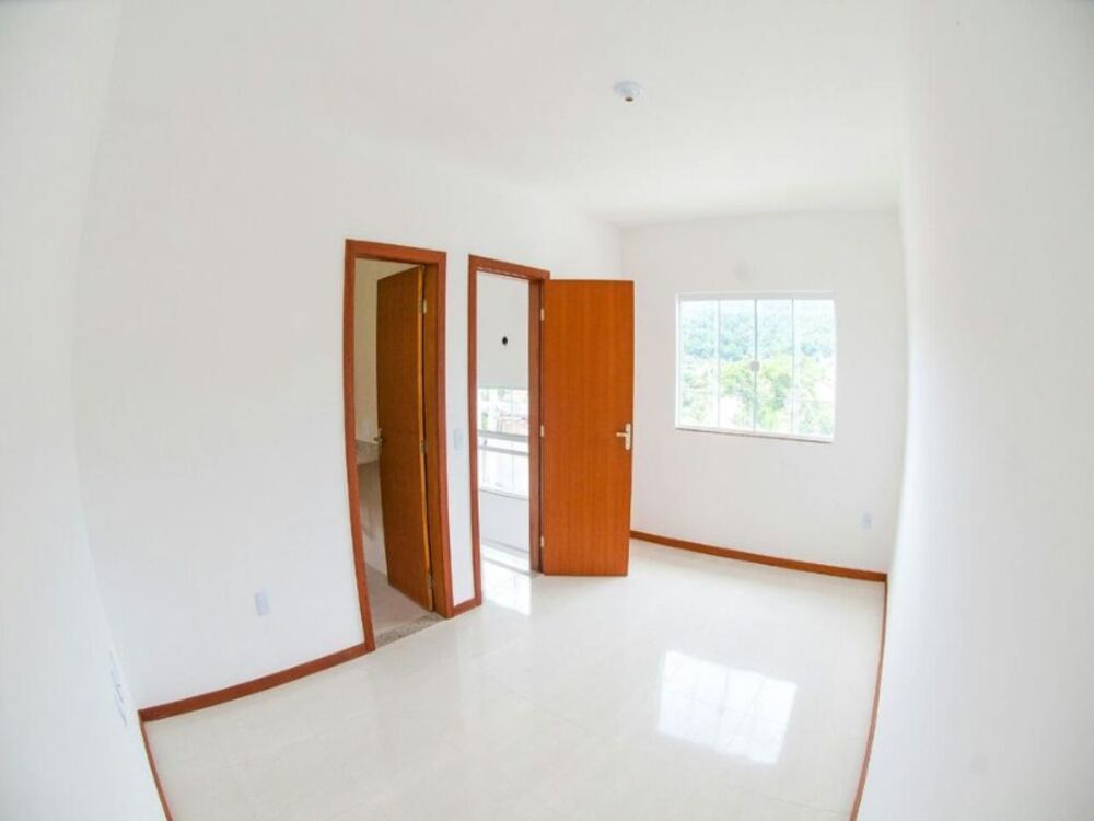 Casa, 2 quartos, 90 m² - Foto 11