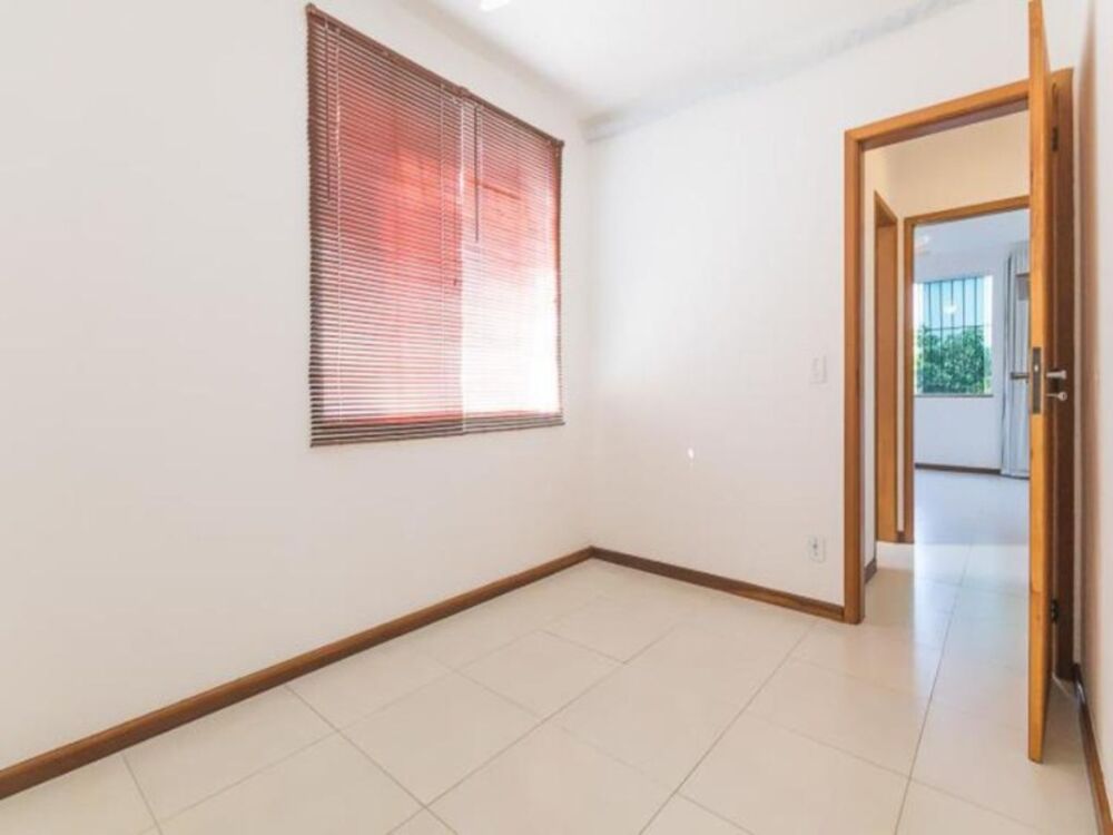 Casa, 2 quartos, 90 m² - Foto 8