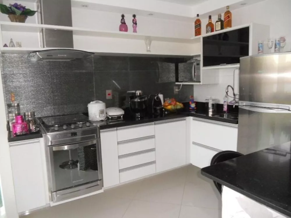 Cobertura, 3 quartos, 110 m² - Foto 14