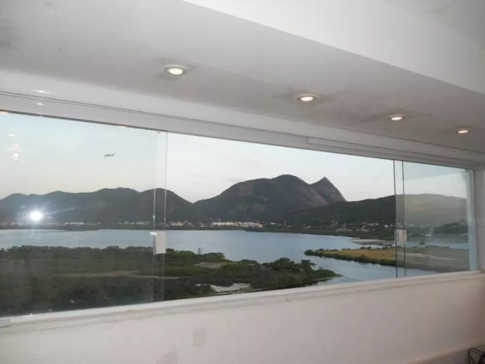 Cobertura, 3 quartos, 110 m² - Foto 21