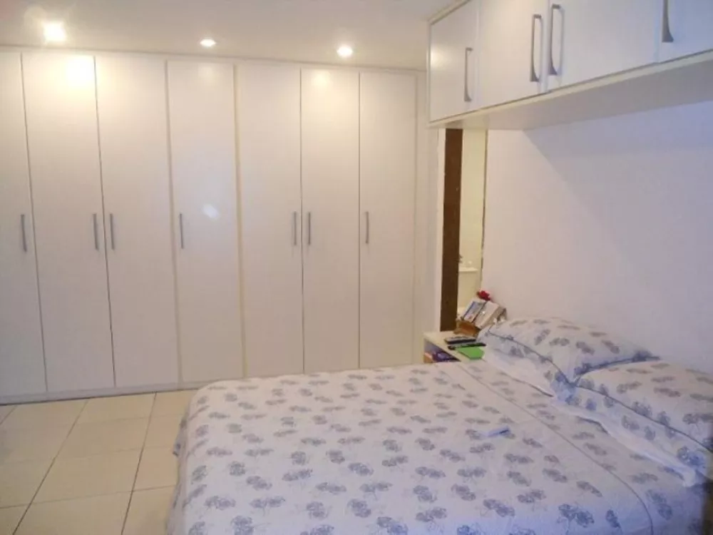 Cobertura, 3 quartos, 110 m² - Foto 13