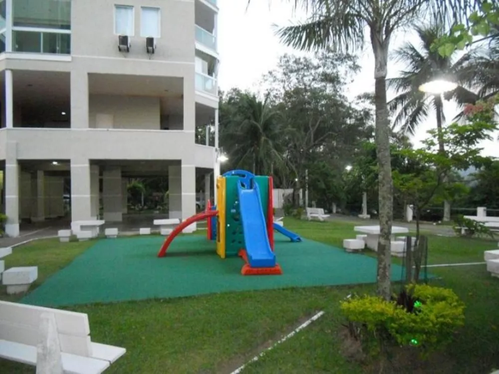 Cobertura, 3 quartos, 110 m² - Foto 11