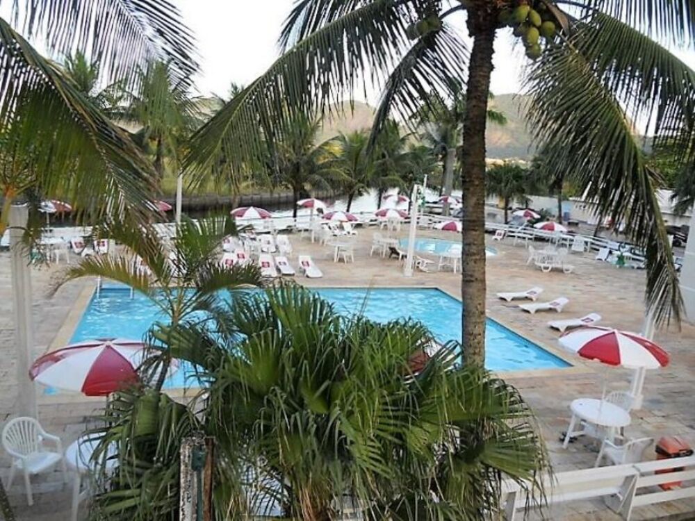 Cobertura, 3 quartos, 110 m² - Foto 23