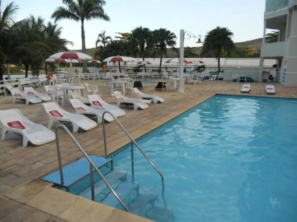 Cobertura, 3 quartos, 110 m² - Foto 5