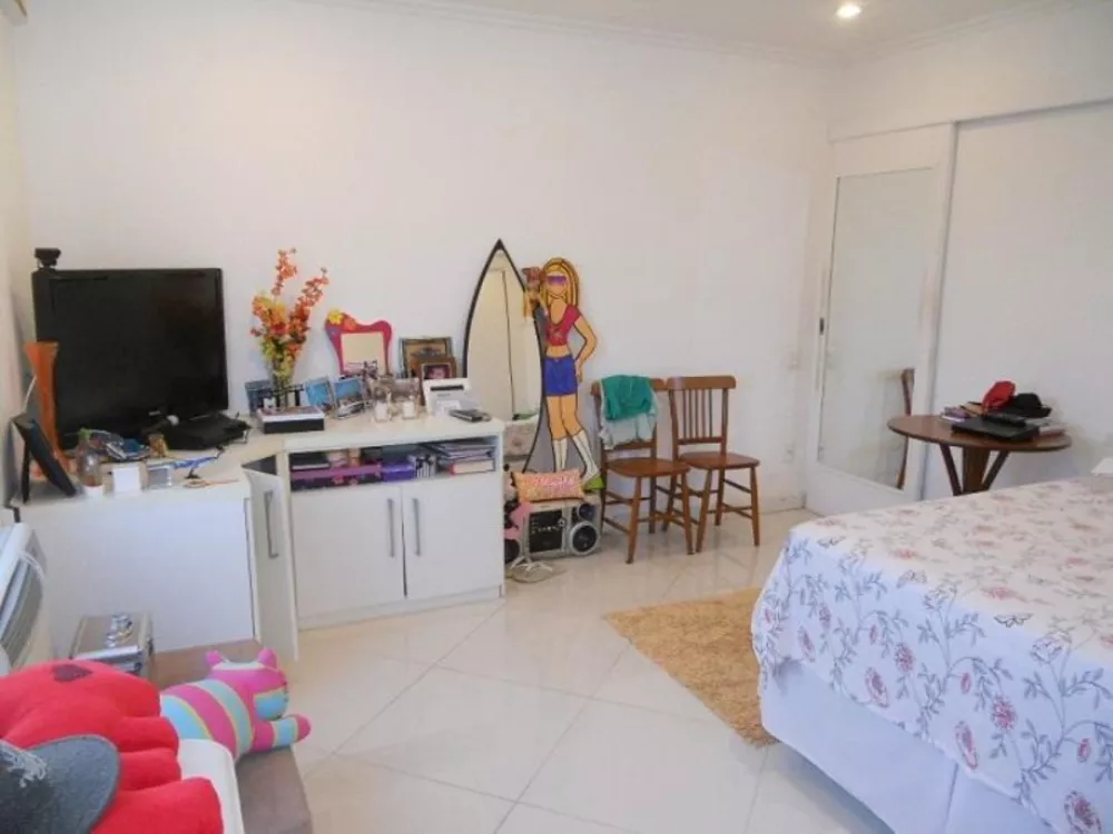 Cobertura, 3 quartos, 110 m² - Foto 18