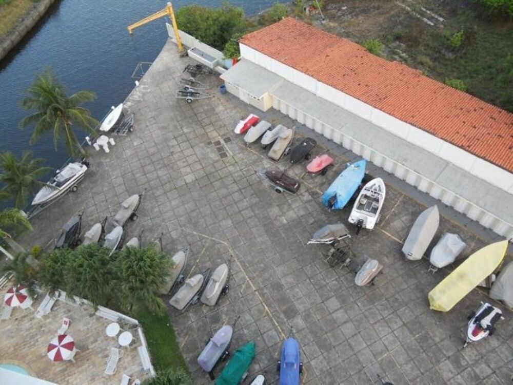 Cobertura, 3 quartos, 110 m² - Foto 22