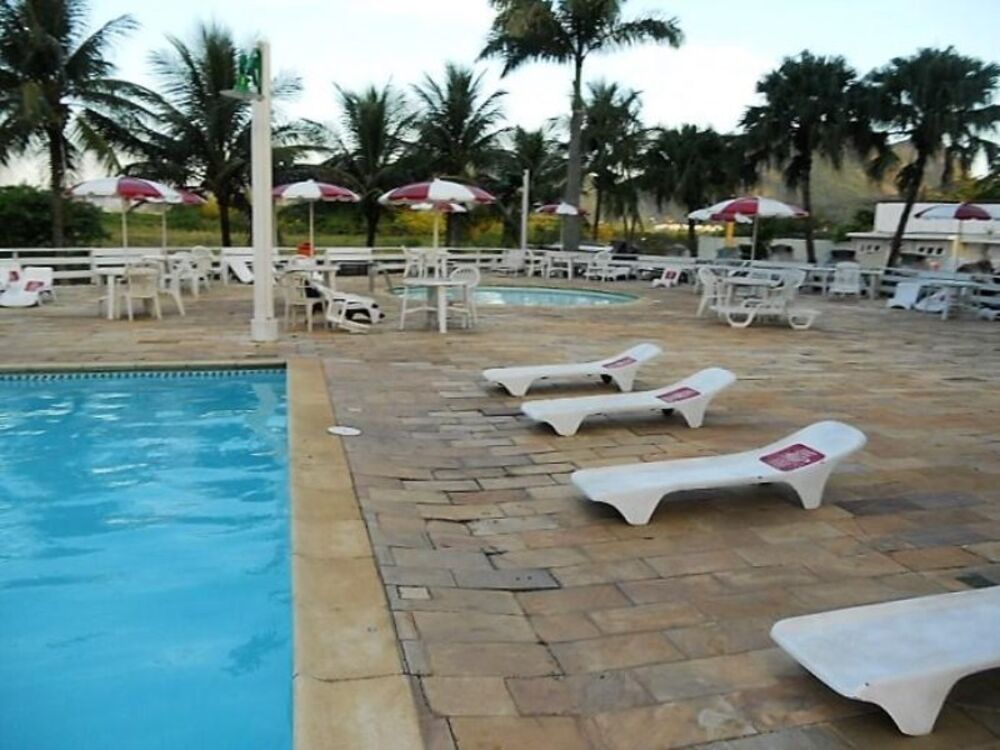 Cobertura, 3 quartos, 110 m² - Foto 4