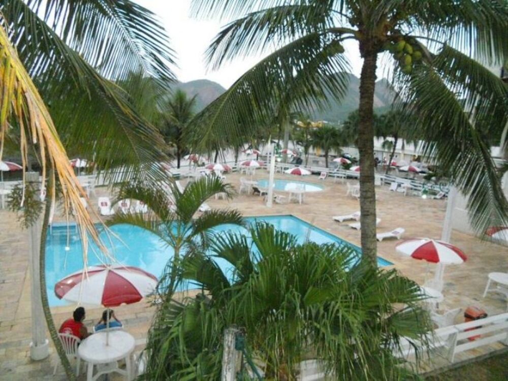 Cobertura, 3 quartos, 110 m² - Foto 25