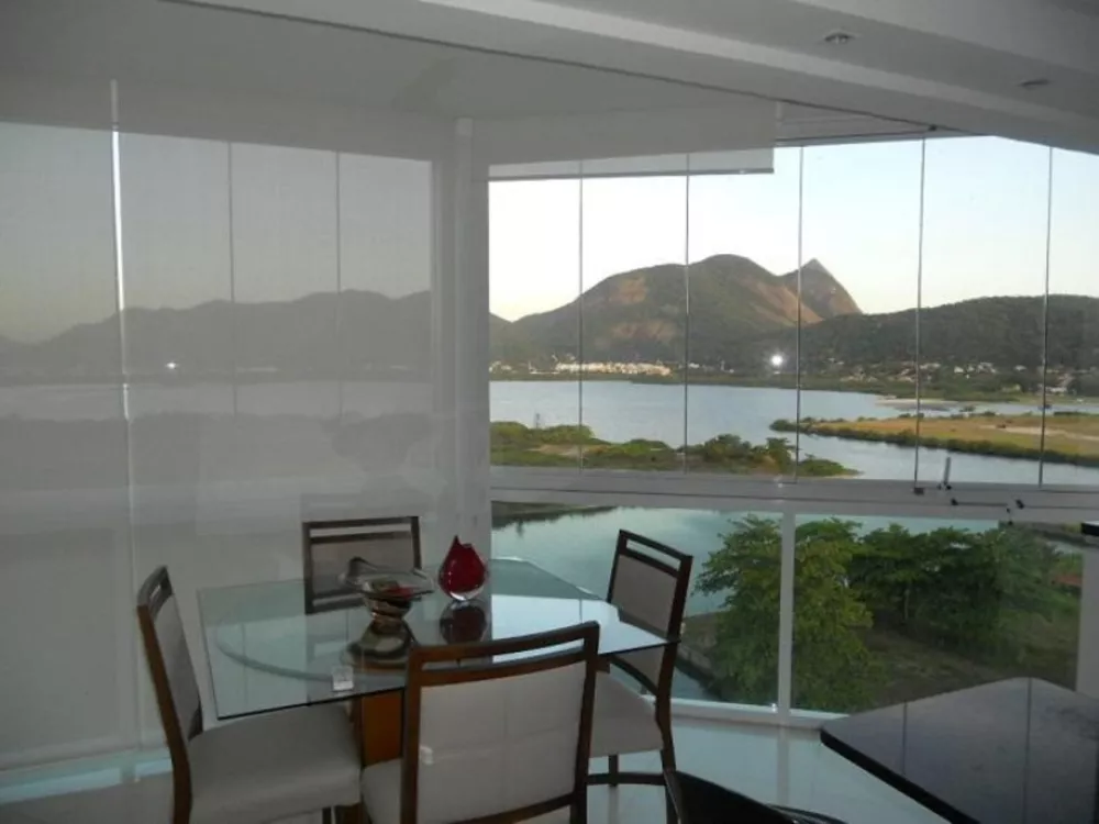Cobertura, 3 quartos, 110 m² - Foto 17