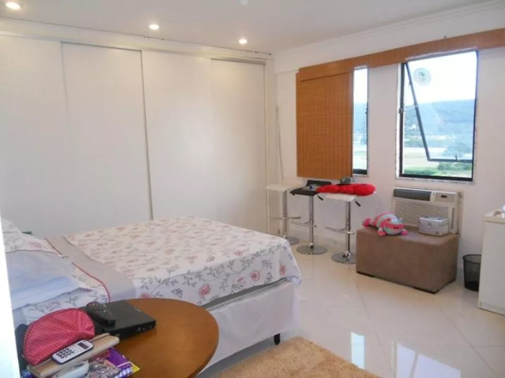 Cobertura, 3 quartos, 110 m² - Foto 19