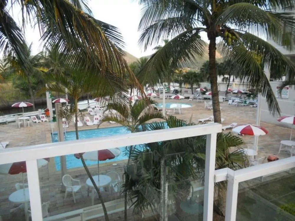 Cobertura, 3 quartos, 110 m² - Foto 12