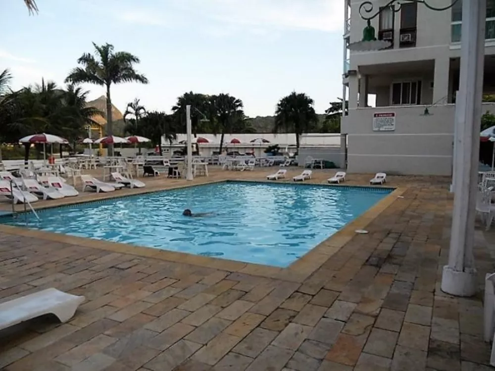 Cobertura, 3 quartos, 110 m² - Foto 10