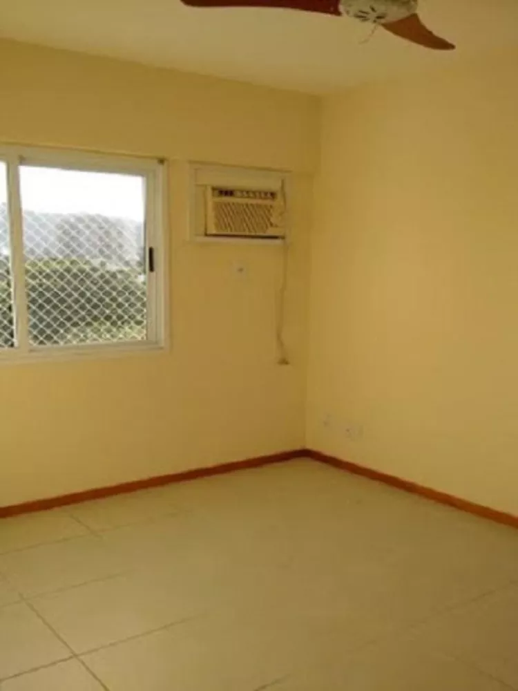 Apartamento, 3 quartos, 74 m² - Foto 10