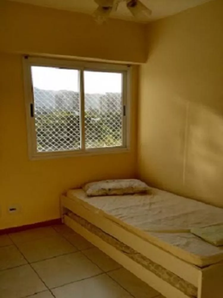 Apartamento, 3 quartos, 74 m² - Foto 4