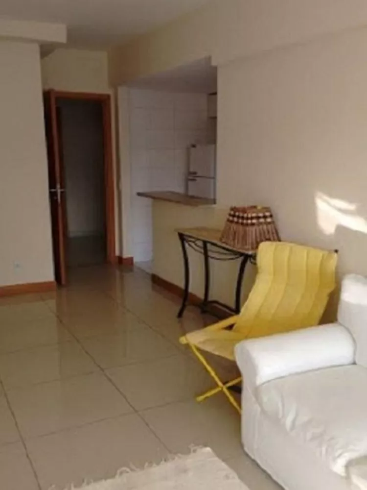 Apartamento, 3 quartos, 74 m² - Foto 12