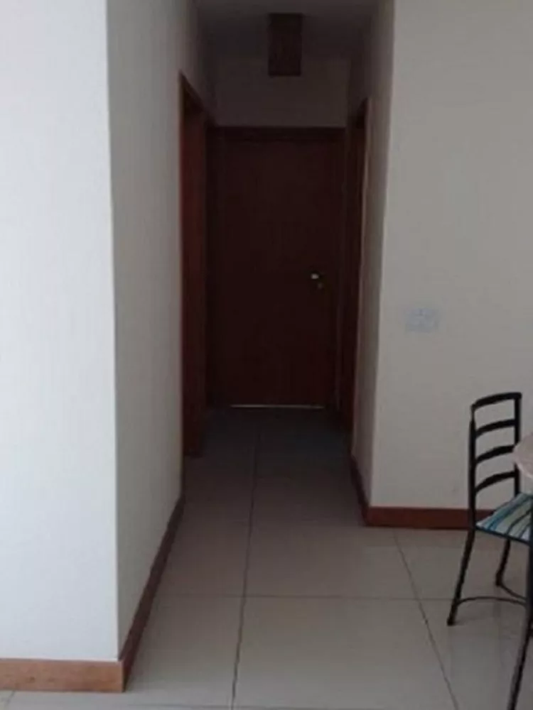 Apartamento, 3 quartos, 74 m² - Foto 9