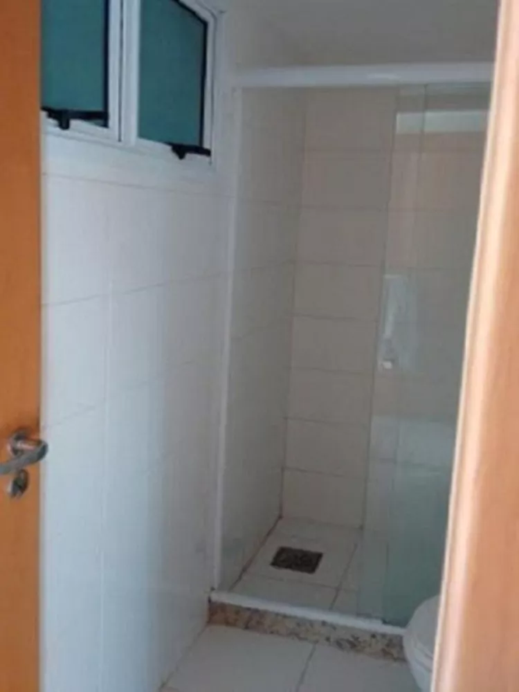 Apartamento, 3 quartos, 74 m² - Foto 11