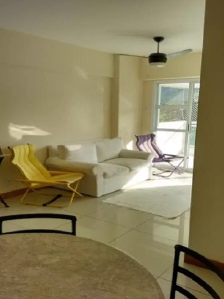 Apartamento, 3 quartos, 74 m² - Foto 16