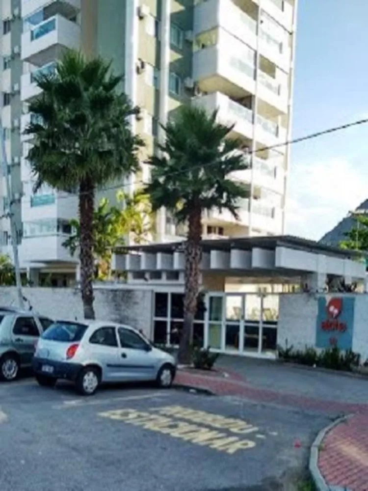 Apartamento, 3 quartos, 74 m² - Foto 1