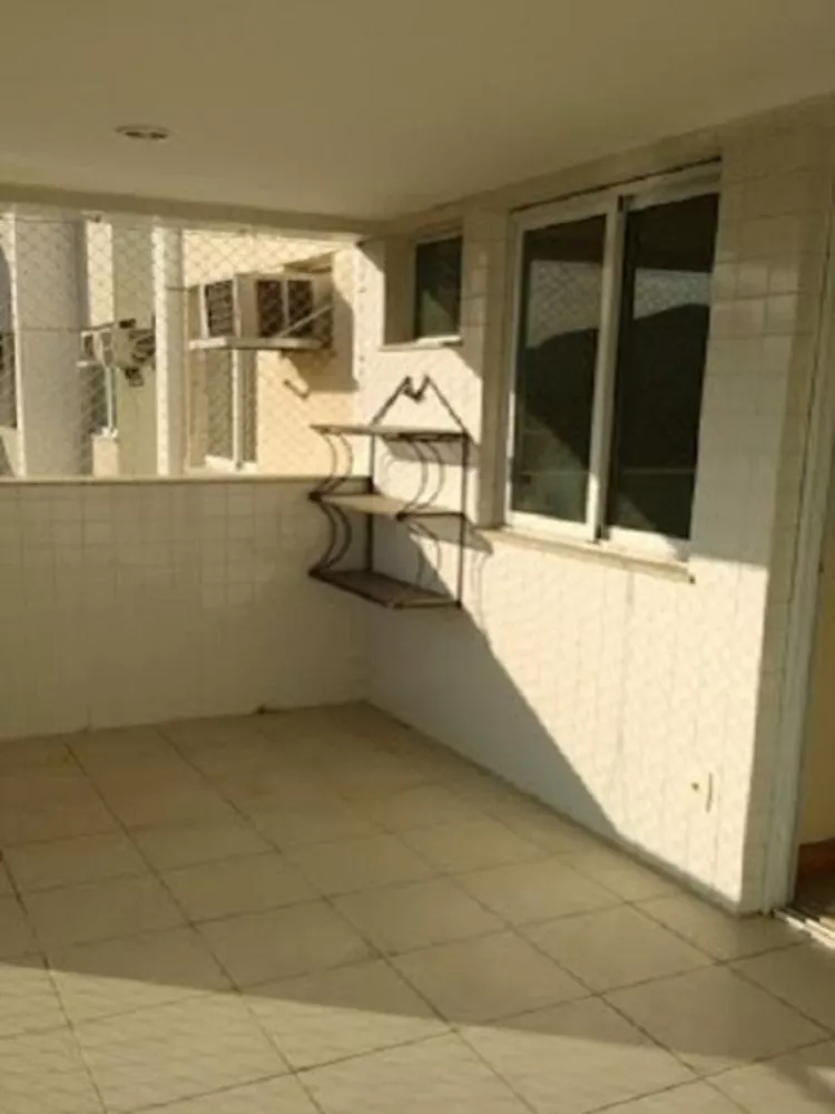 Apartamento, 3 quartos, 74 m² - Foto 21