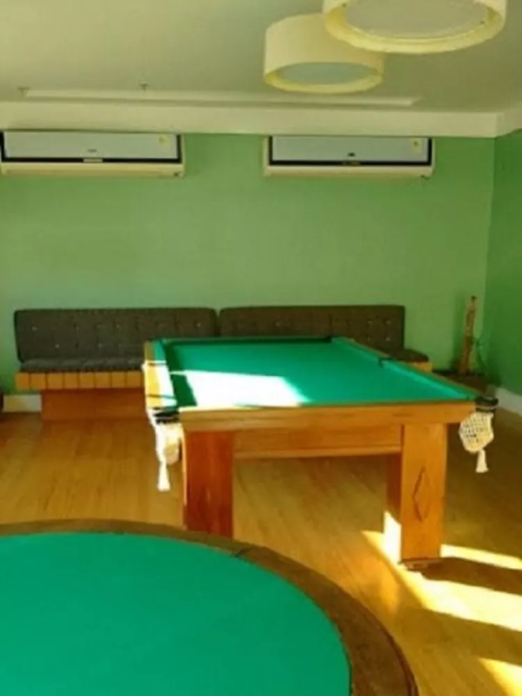Apartamento, 3 quartos, 74 m² - Foto 13