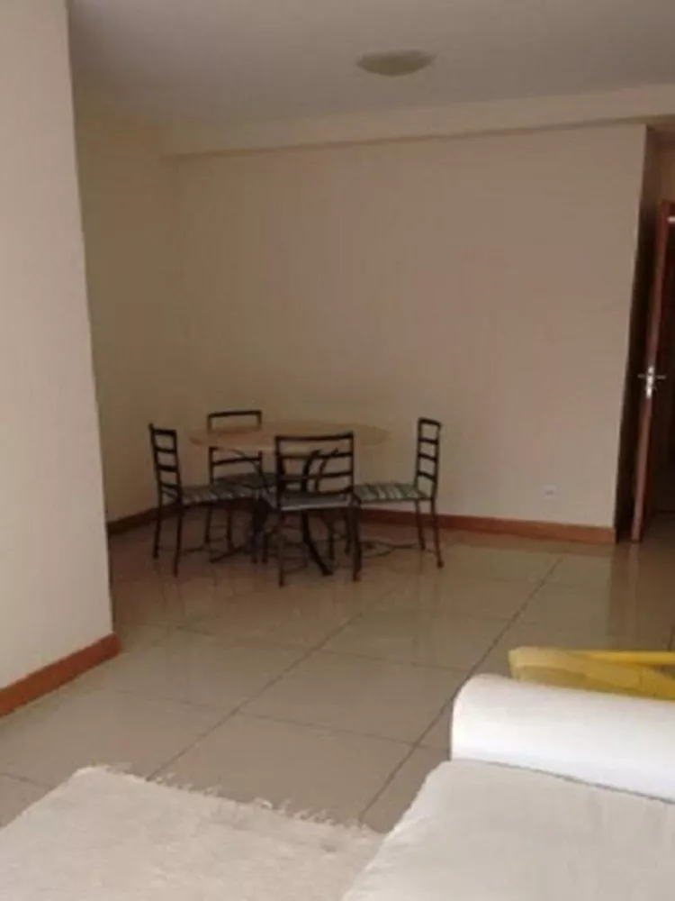 Apartamento, 3 quartos, 74 m² - Foto 7