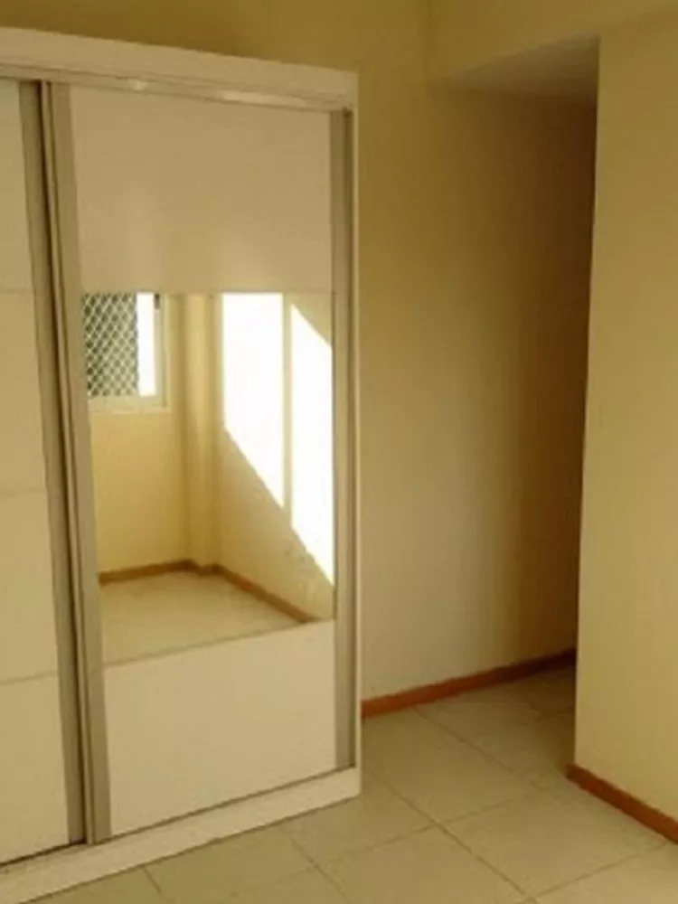 Apartamento, 3 quartos, 74 m² - Foto 18