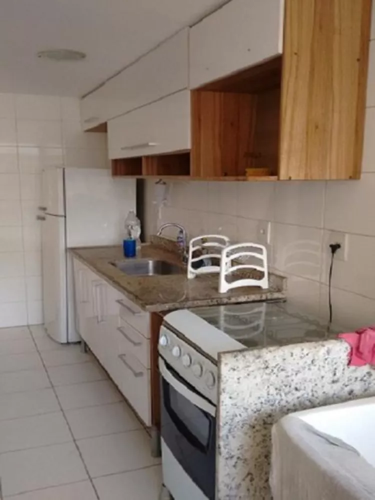 Apartamento, 3 quartos, 74 m² - Foto 19