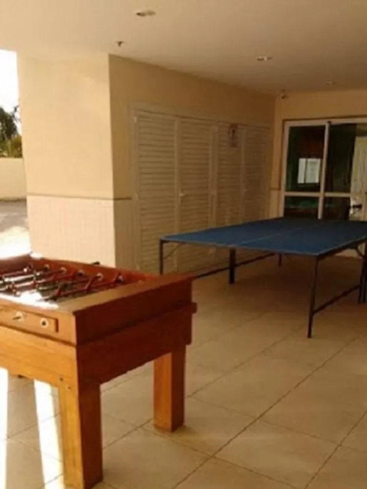 Apartamento, 3 quartos, 74 m² - Foto 22