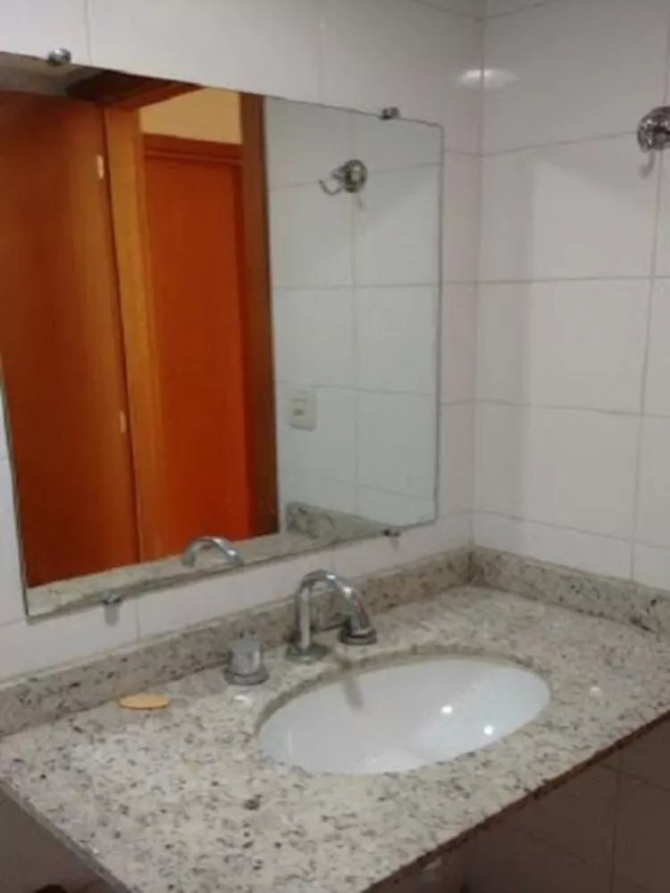 Apartamento, 3 quartos, 74 m² - Foto 20