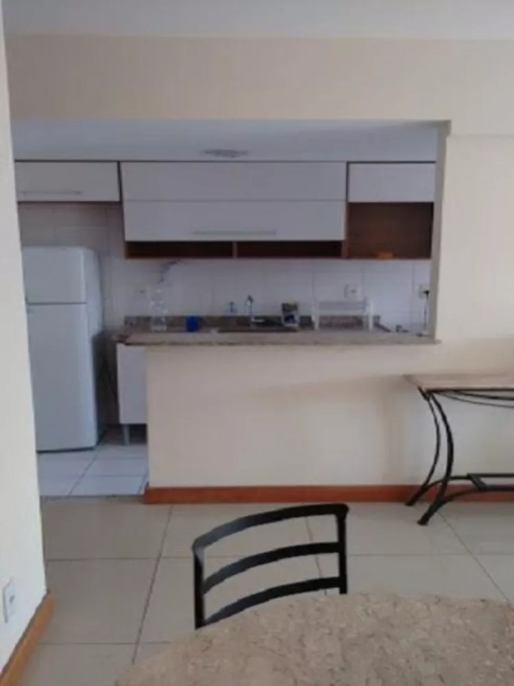 Apartamento, 3 quartos, 74 m² - Foto 14