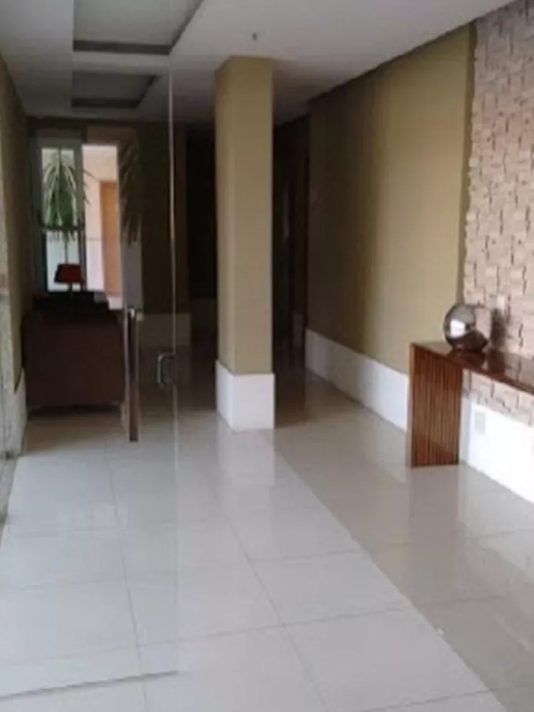 Apartamento, 3 quartos, 74 m² - Foto 2