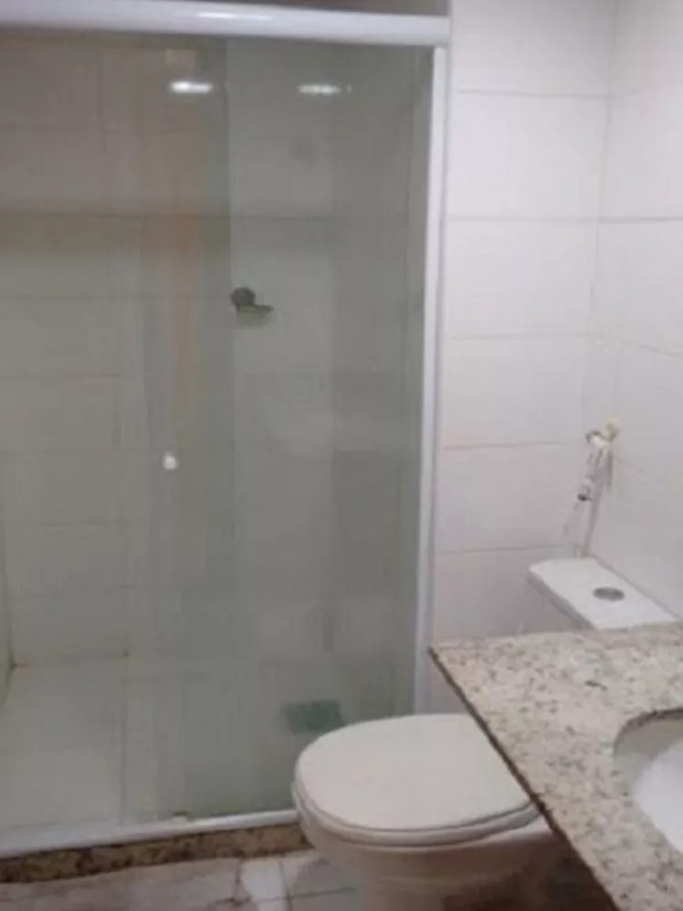 Apartamento, 3 quartos, 74 m² - Foto 15