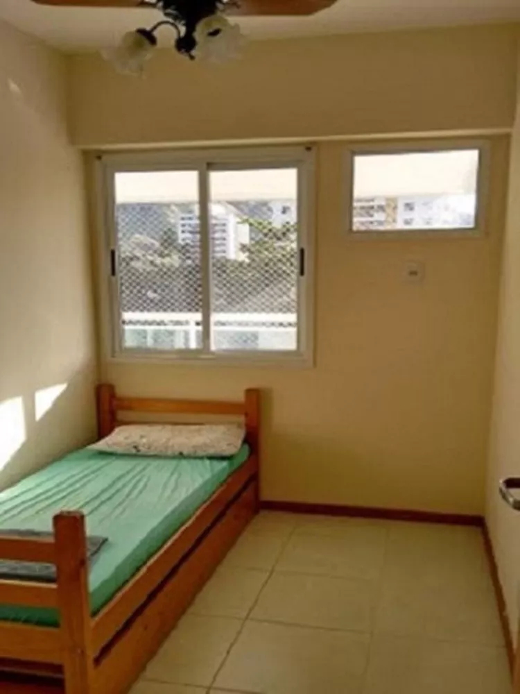 Apartamento, 3 quartos, 74 m² - Foto 17
