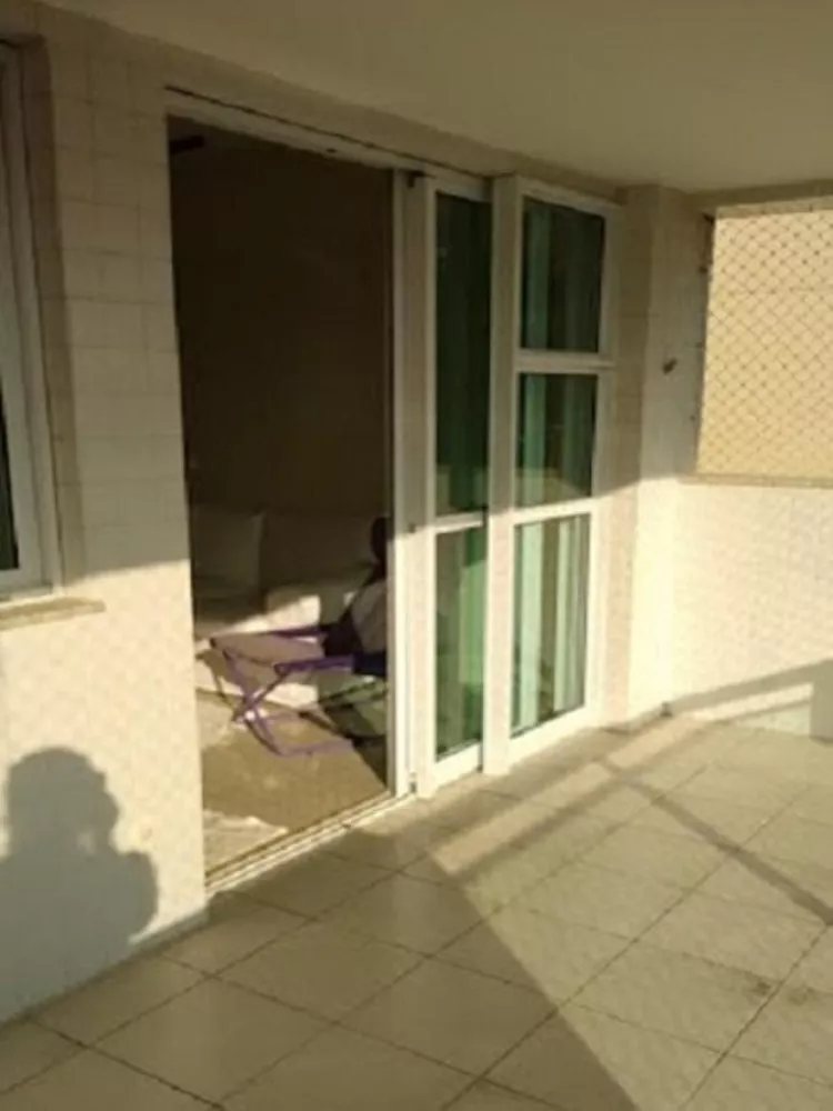 Apartamento, 3 quartos, 74 m² - Foto 5