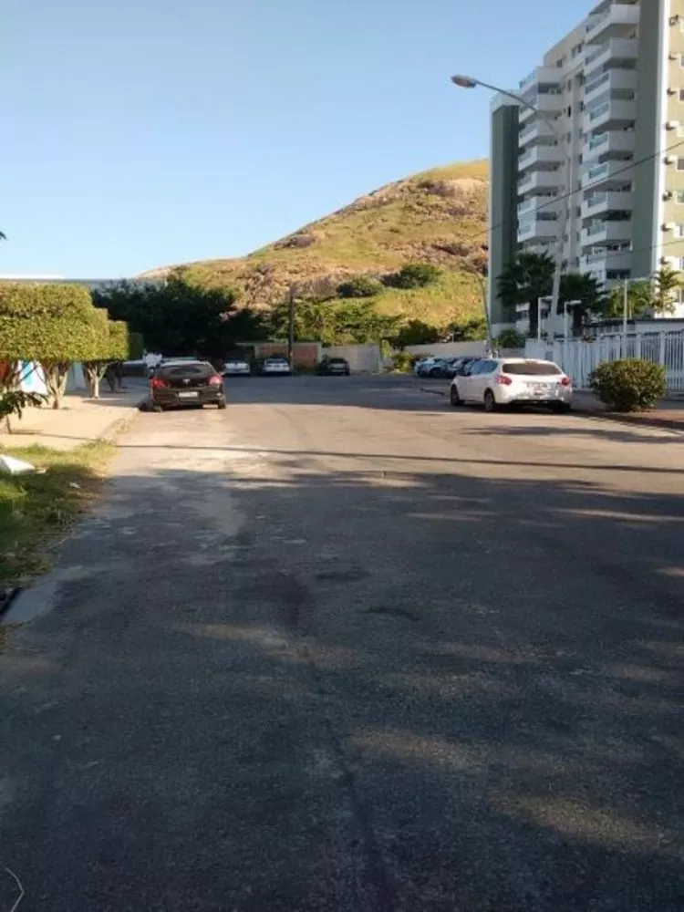Apartamento, 3 quartos, 74 m² - Foto 8
