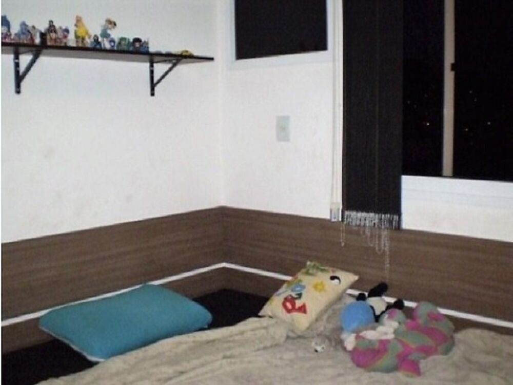 Apartamento, 3 quartos, 80 m² - Foto 3