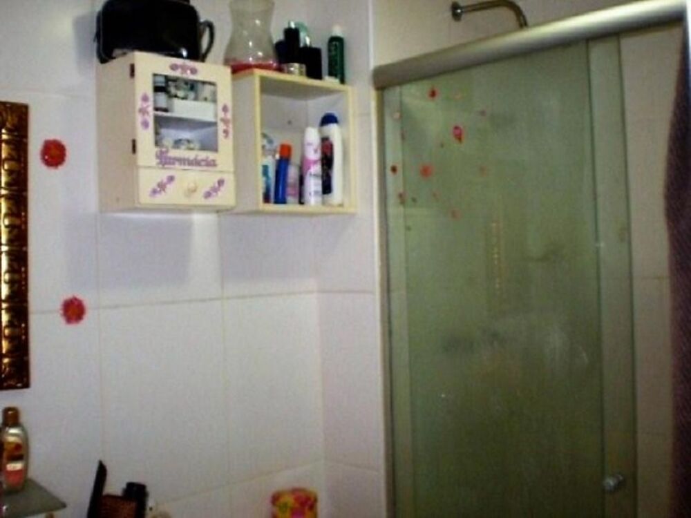 Apartamento, 3 quartos, 80 m² - Foto 11
