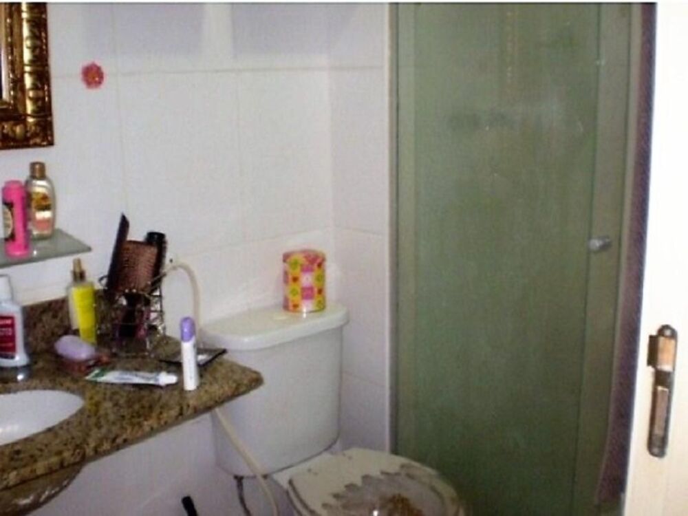 Apartamento, 3 quartos, 80 m² - Foto 10