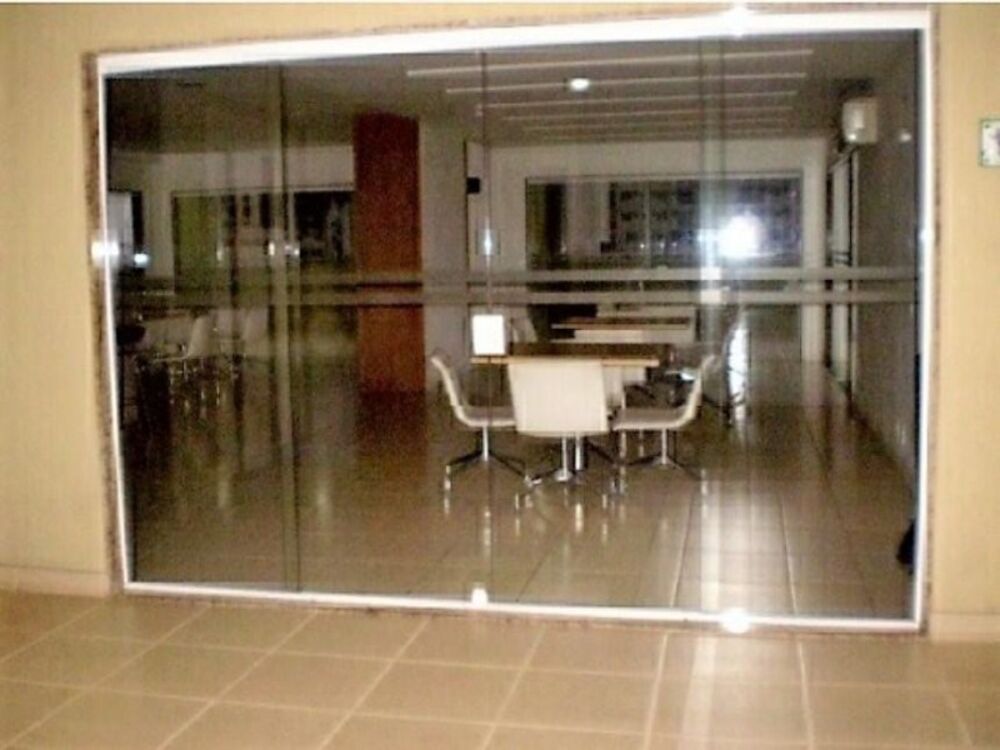 Apartamento, 3 quartos, 80 m² - Foto 6